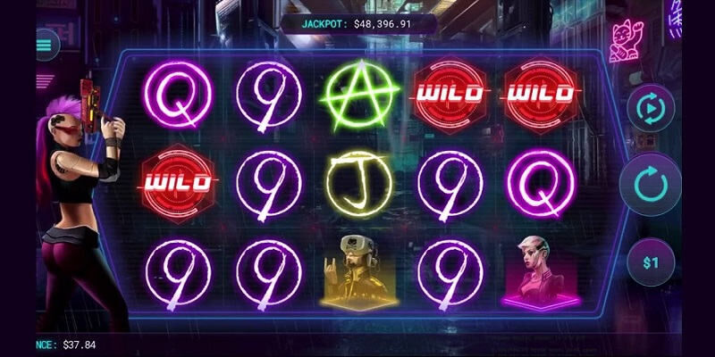 Cyberpunk City.jpg
